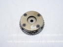 MTD-418358-1