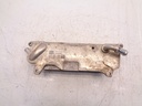 MTD-379515-1