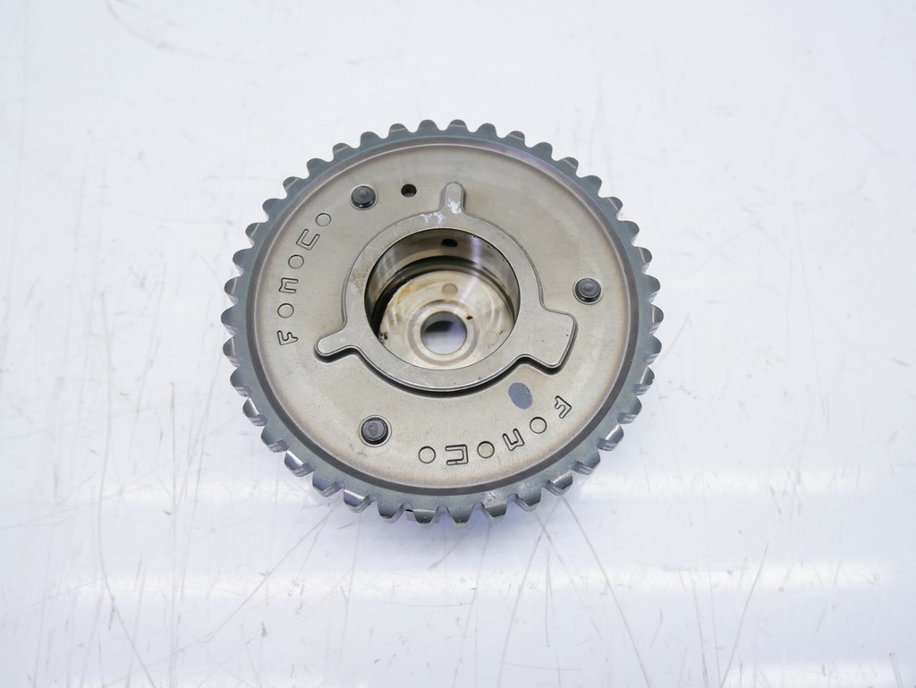 MTD-418359-1