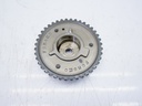 MTD-418359-1