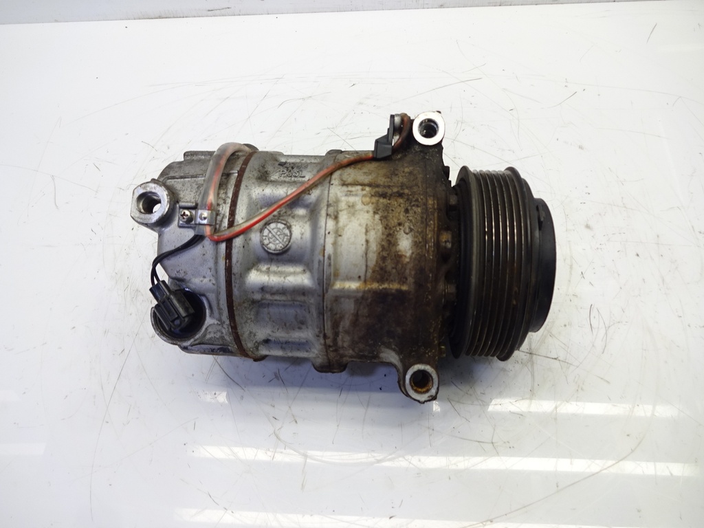MTD-356889-1
