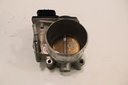 MTD-357352-1