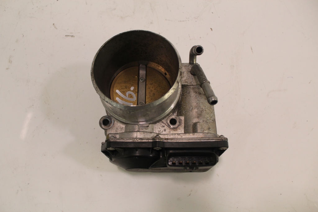 MTD-357352-2