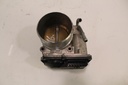 MTD-357352-2