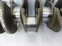 MTD-193668-1