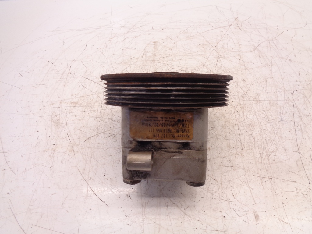 MTD-358650-1