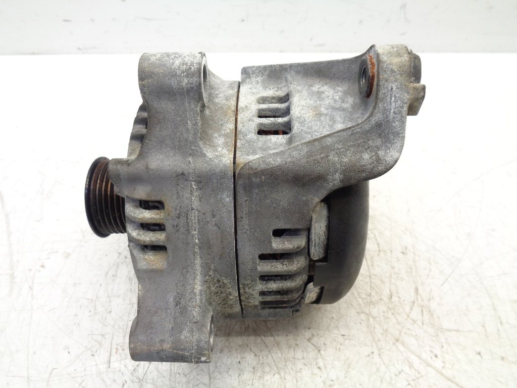 MTD-372313-1