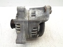 MTD-372313-1