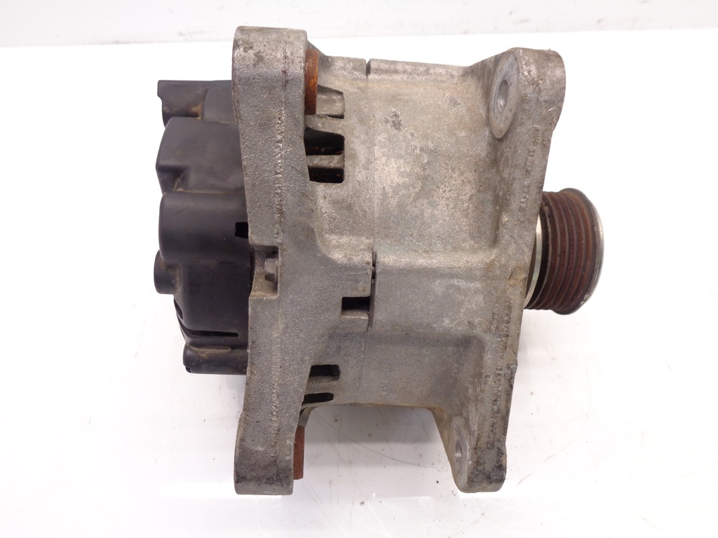 MTD-373920-1