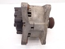 MTD-373920-1