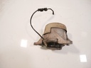 MTD-445205-1