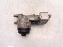 MTD-387736-1