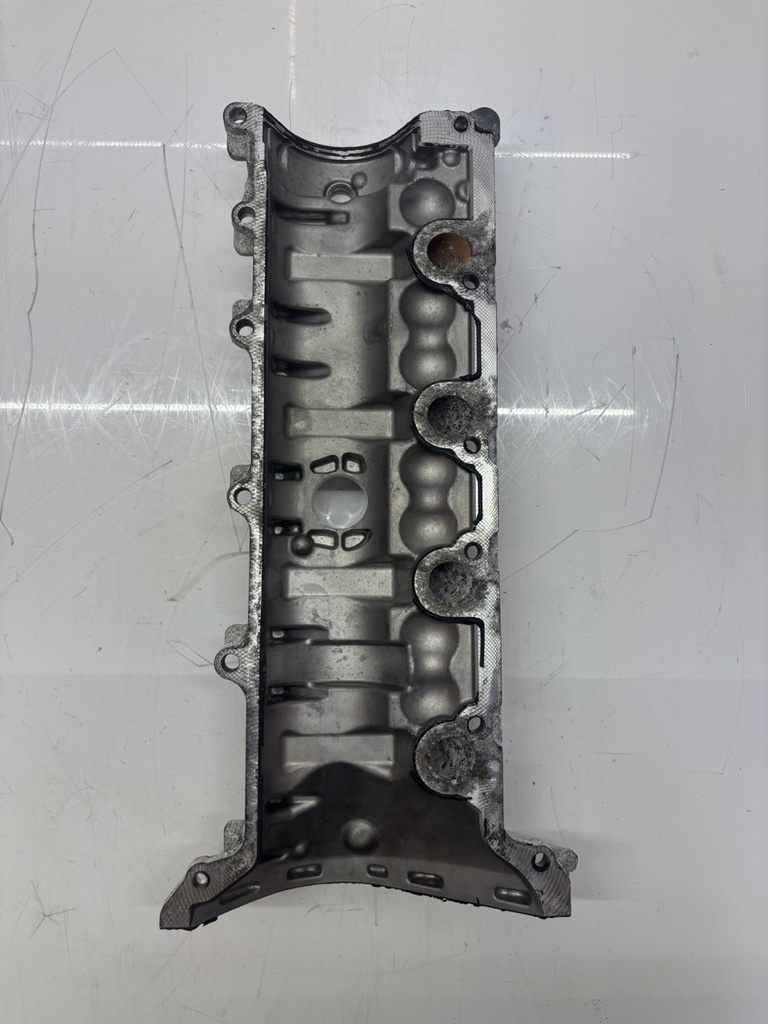 MTD-456385-1