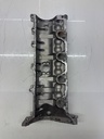 MTD-456385-1