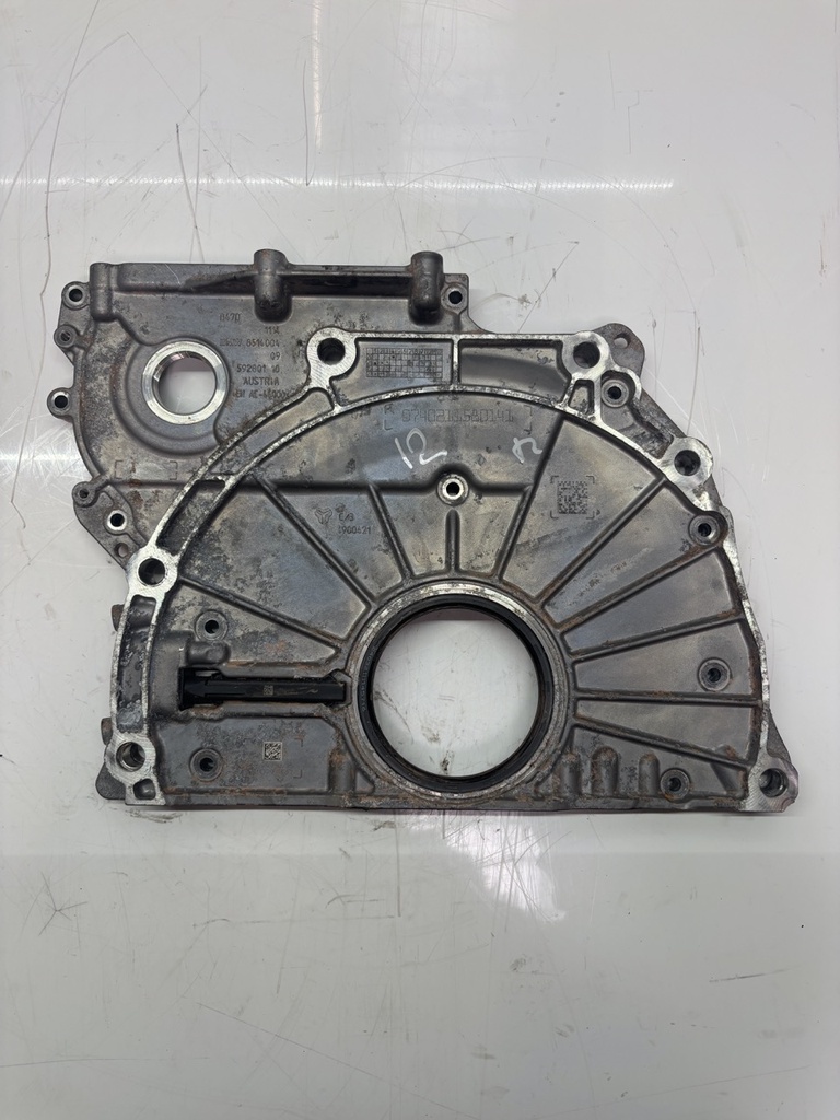 MTD-456406-1