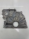 MTD-456406-1