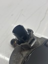MTD-456461-1