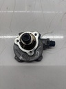 MTD-456461-2