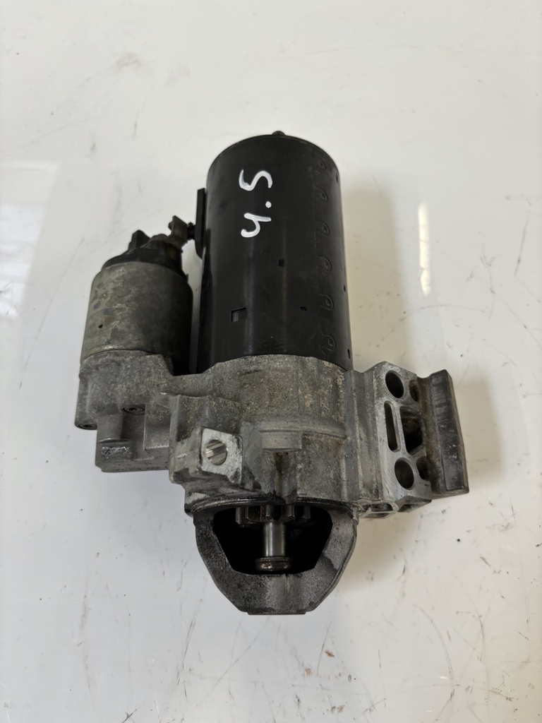 MTD-456592-1