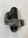 MTD-456592-1