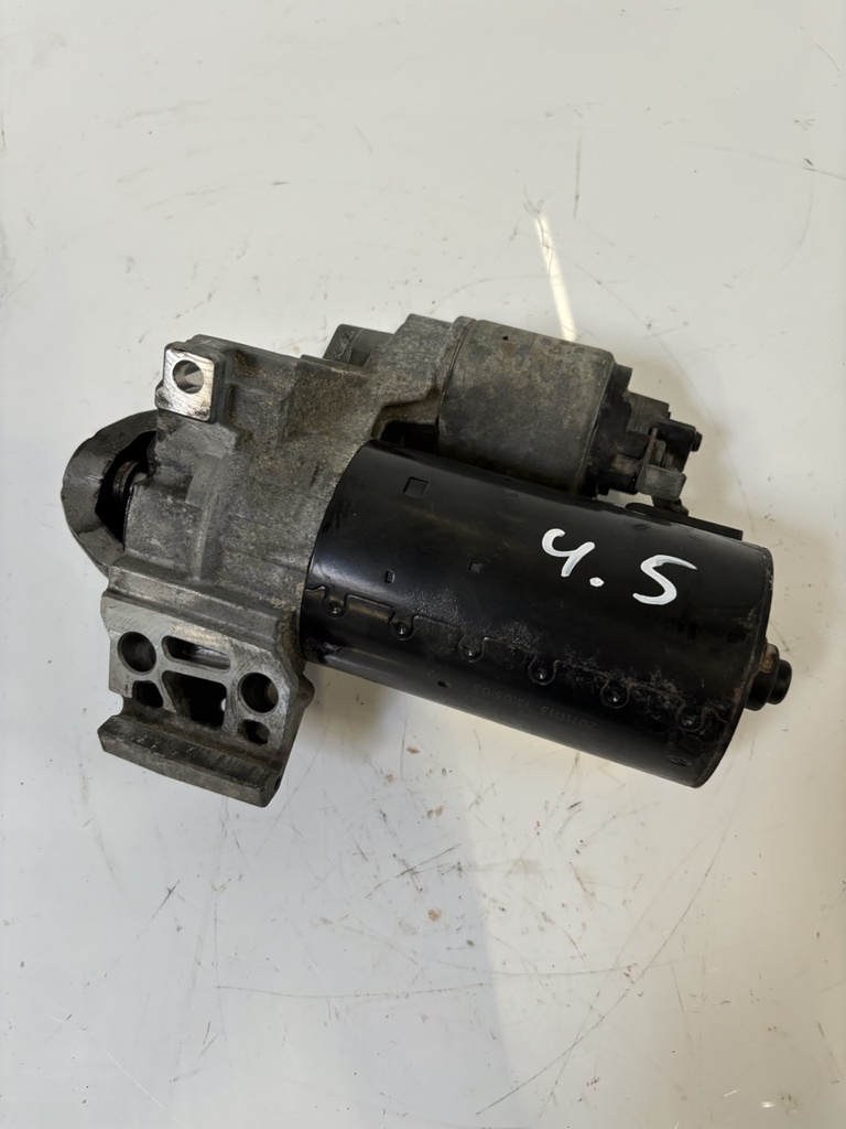 MTD-456592-2