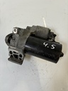 MTD-456592-2