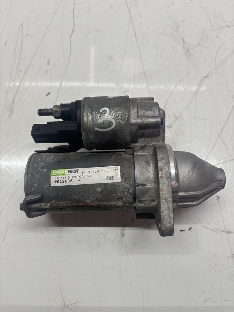 MTD-456466-1