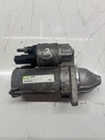 MTD-456466-1