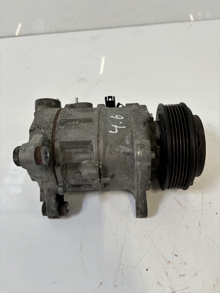 MTD-456593-1