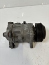 MTD-456593-1