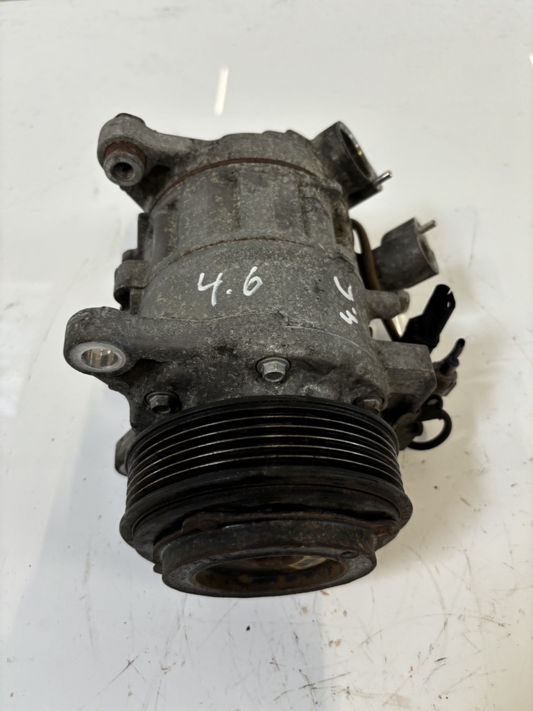 MTD-456593-2