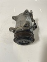 MTD-456596-1