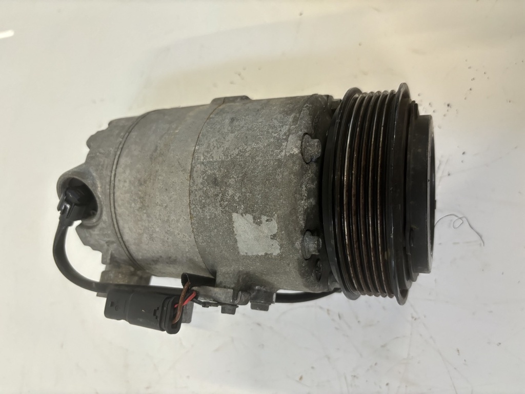 MTD-456596-2