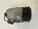 MTD-456596-2