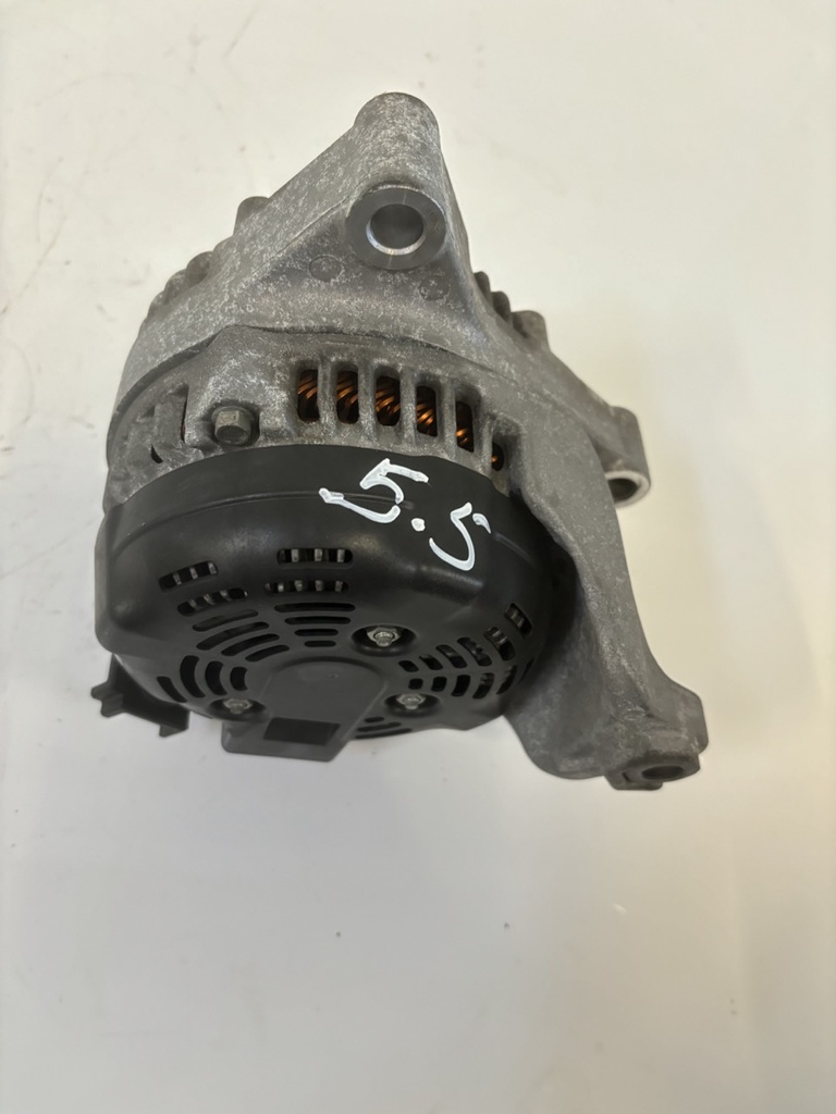 MTD-456597-1