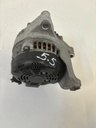 MTD-456597-1