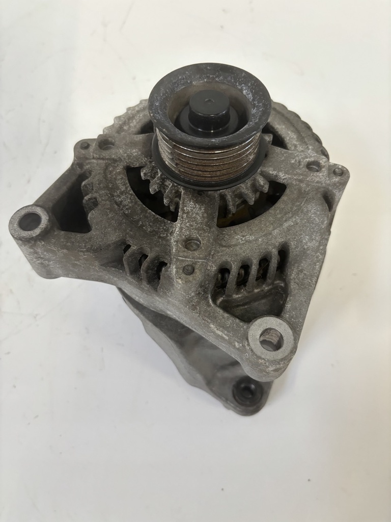 MTD-456597-2
