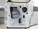 MTD-530076-1