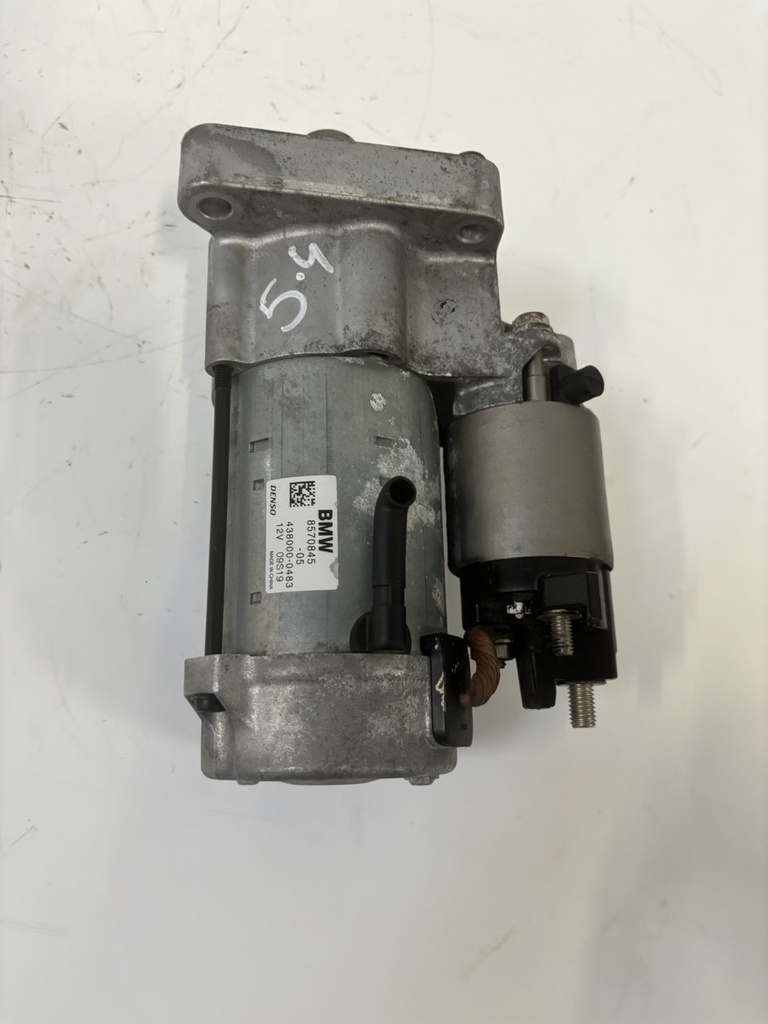 MTD-456598-1