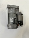 MTD-456598-1