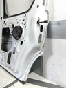 MTD-530076-2