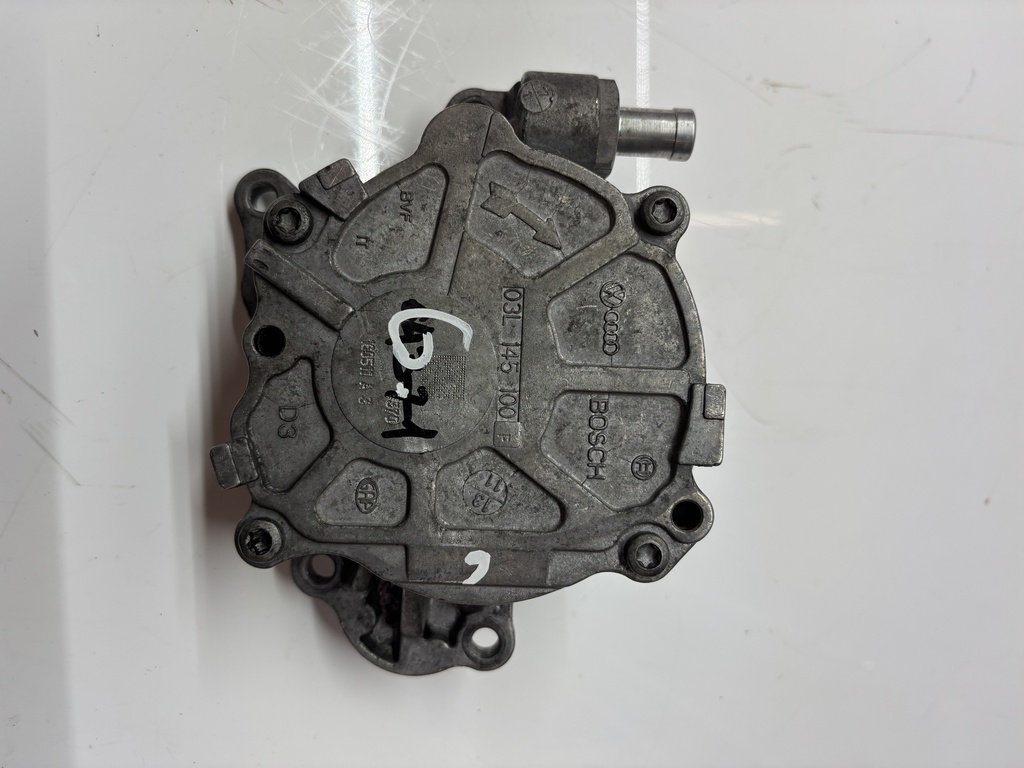 MTD-457225-1