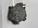 MTD-457225-1