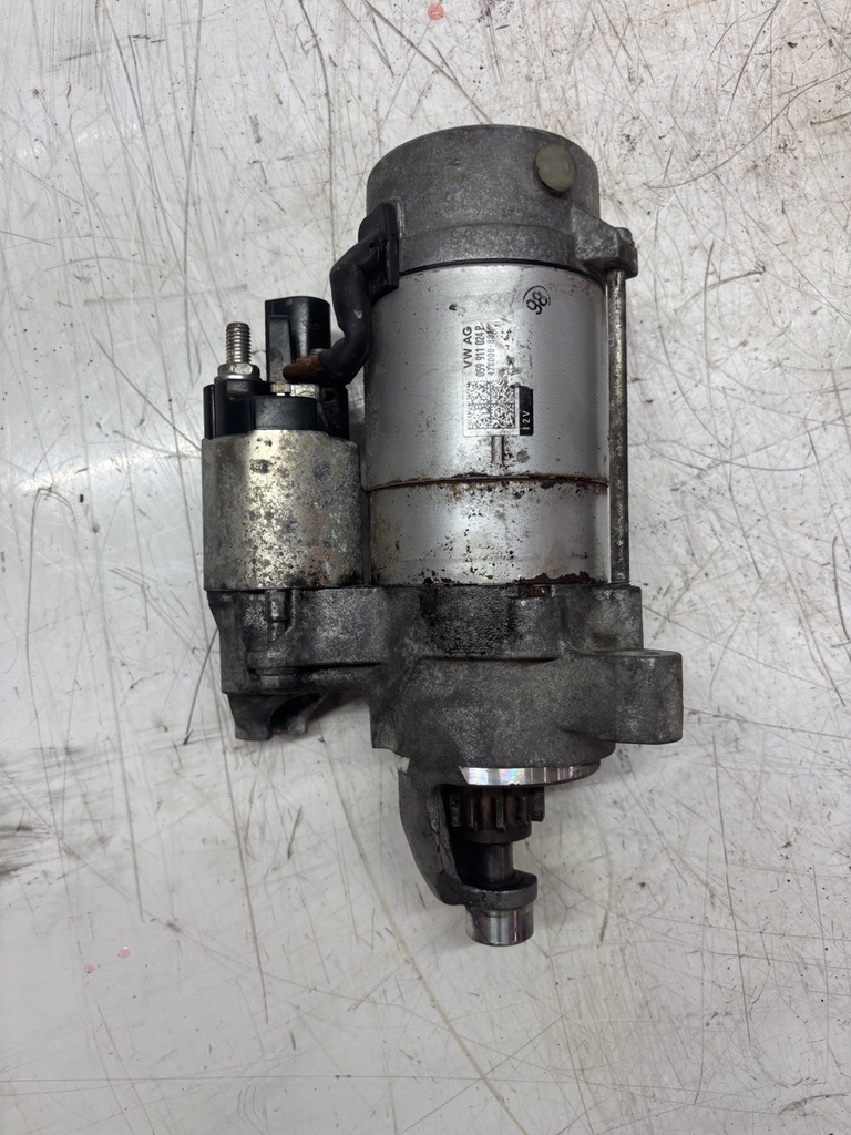 MTD-476059-1