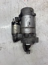 MTD-476059-1