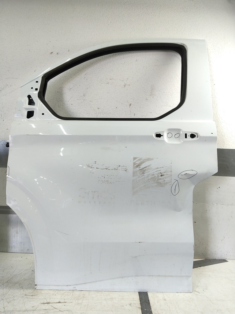 MTD-530076-3