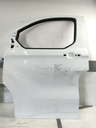MTD-530076-3