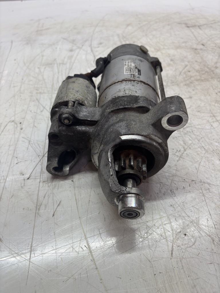 MTD-476059-2
