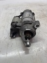 MTD-476059-2