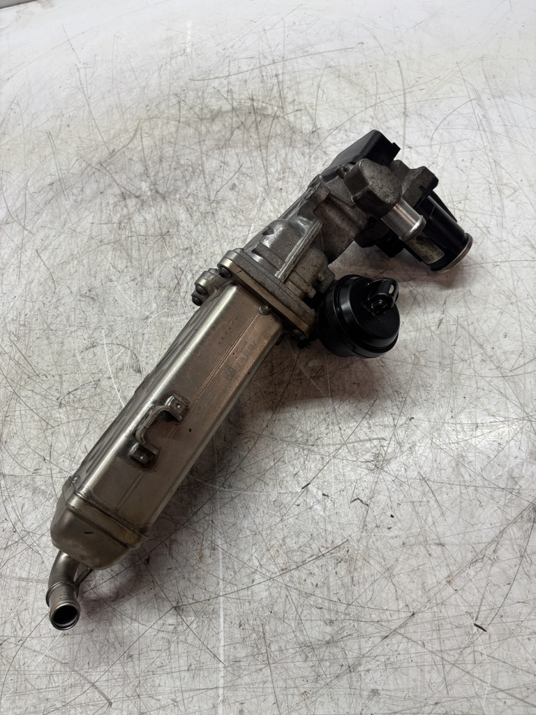 MTD-486317-1